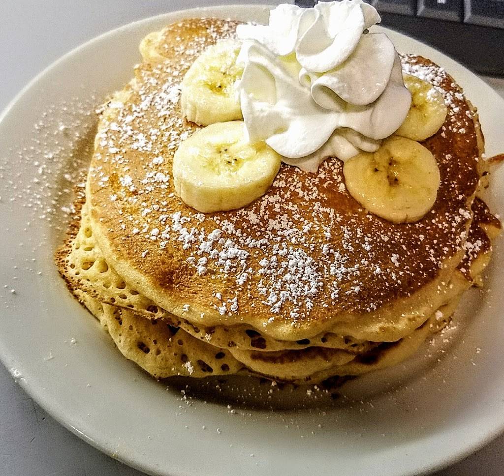 Steak n Shake | restaurant | 13133 S Orange Blossom Trail, Orlando, FL 32837, USA | 4072408740 OR +1 407-240-8740