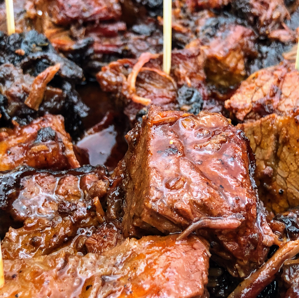 Huntspoint BBQ & MEATery | restaurant | 114 Calef Hwy, Epping, NH 03042, USA | 6036795700 OR +1 603-679-5700