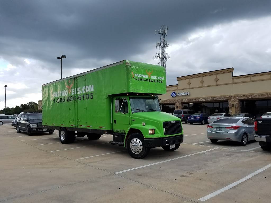 Churchills Bar & Grill | restaurant | 16687 W Airport Blvd, Sugar Land, TX 77498, USA | 2813250095 OR +1 281-325-0095