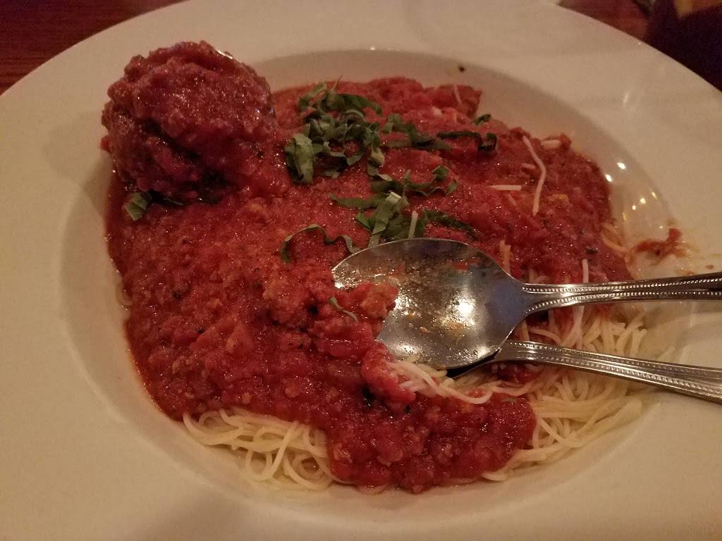 Ottavios Italian Restaurant | restaurant | 3018, 12440 Woodside Ave, Lakeside, CA 92040, USA | 6194432165 OR +1 619-443-2165