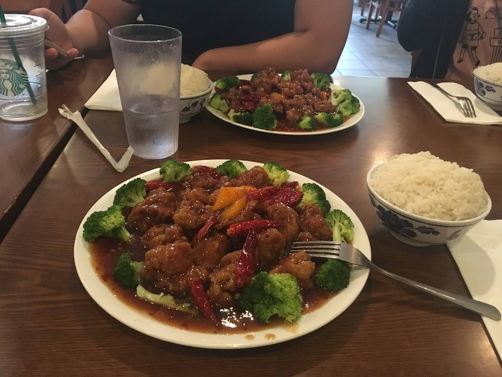 NO.5 Restaurant | restaurant | 5 W High St, Oxford, OH 45056, USA | 5132806499 OR +1 513-280-6499