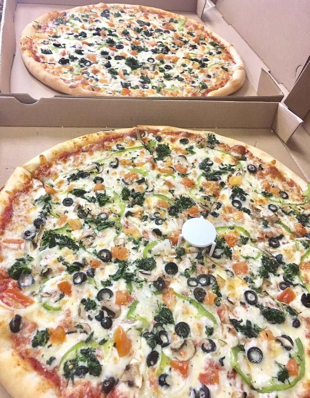 Massinos Pizzeria | restaurant | 6813 Lowell Blvd, Westminster, CO 80221, USA | 3034309999 OR +1 303-430-9999