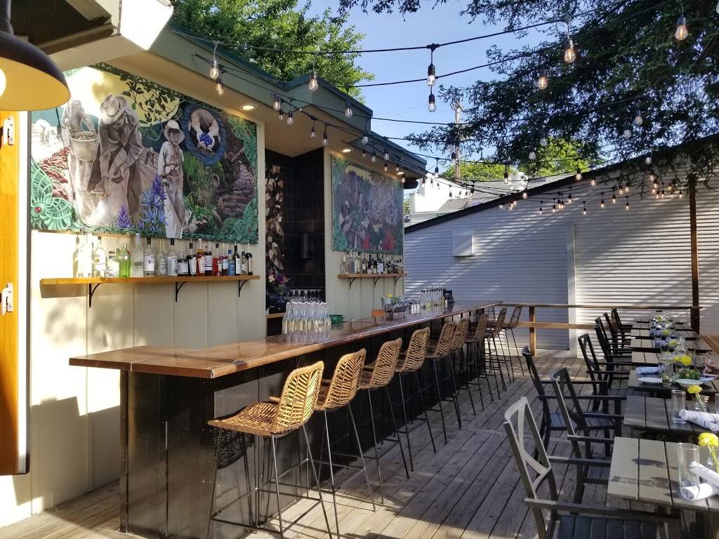 Grit Kitchen + Wine | restaurant | 1080 W 3rd Ave, Eugene, OR 97402, USA | 5413430501 OR +1 541-343-0501