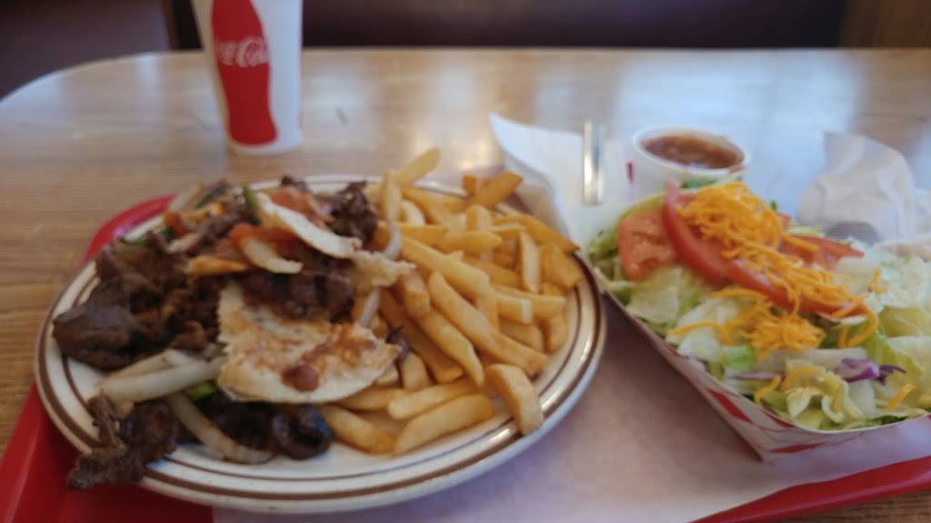 Jims Burgers | restaurant | s 90304, 11100 S Inglewood Ave, Lennox, CA 90304, USA | 3106727773 OR +1 310-672-7773