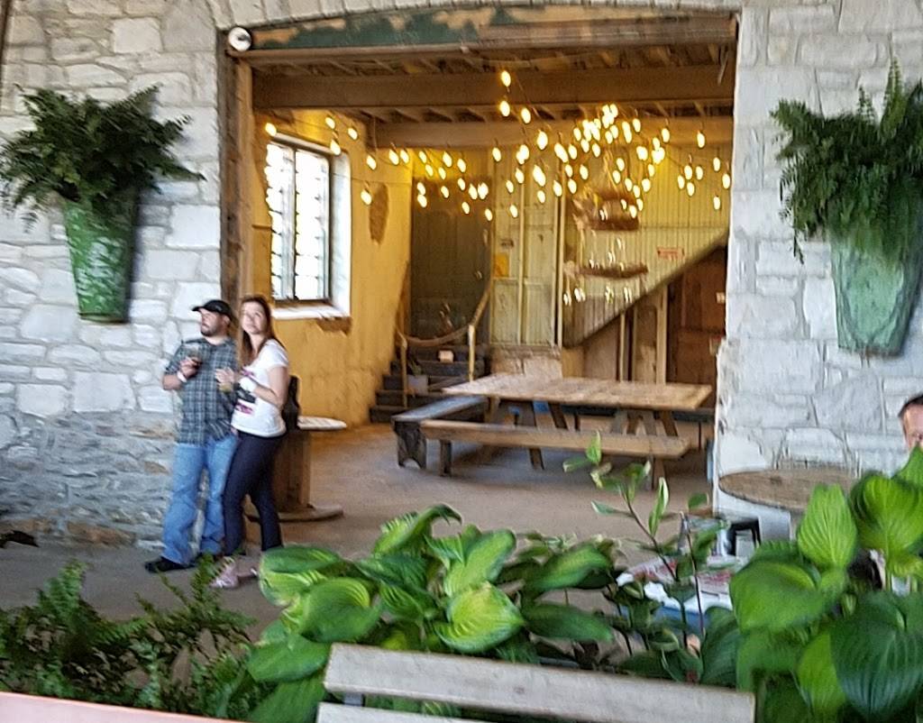 The Creamery of Kennett Square | restaurant | 401 Birch St, Kennett Square, PA 19348, USA | 4847327040 OR +1 484-732-7040