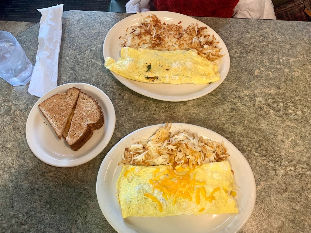 Beeline Cafe Payson Az | restaurant | 815 S Beeline Hwy, Payson, AZ 85541, USA | 9284749960 OR +1 928-474-9960