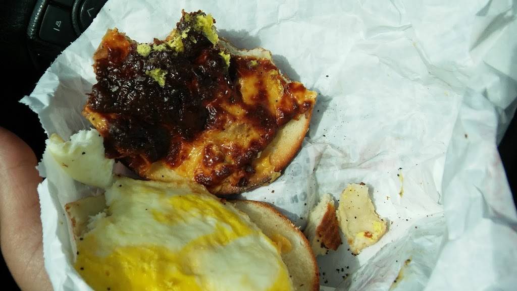 Dunkin | cafe | 2145 W Allegheny Ave, Philadelphia, PA 19132, USA | 2672730290 OR +1 267-273-0290