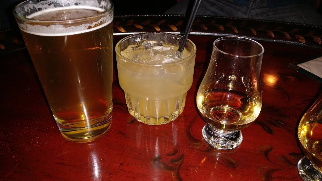 Macleod’s Fish & Chips | restaurant | 5206 Ballard Ave NW, Seattle, WA 98107, USA | 2066877115 OR +1 206-687-7115