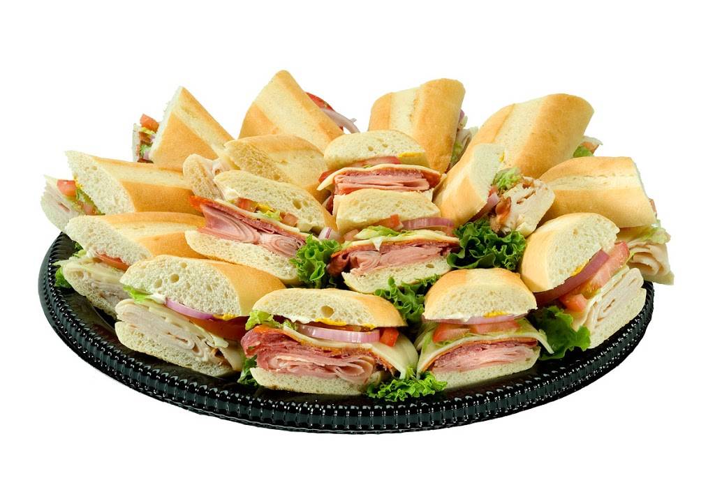 Great Wraps Catering Services | restaurant | 5085 Westheimer Rd, Houston, TX 77056, USA | 8322948124 OR +1 832-294-8124