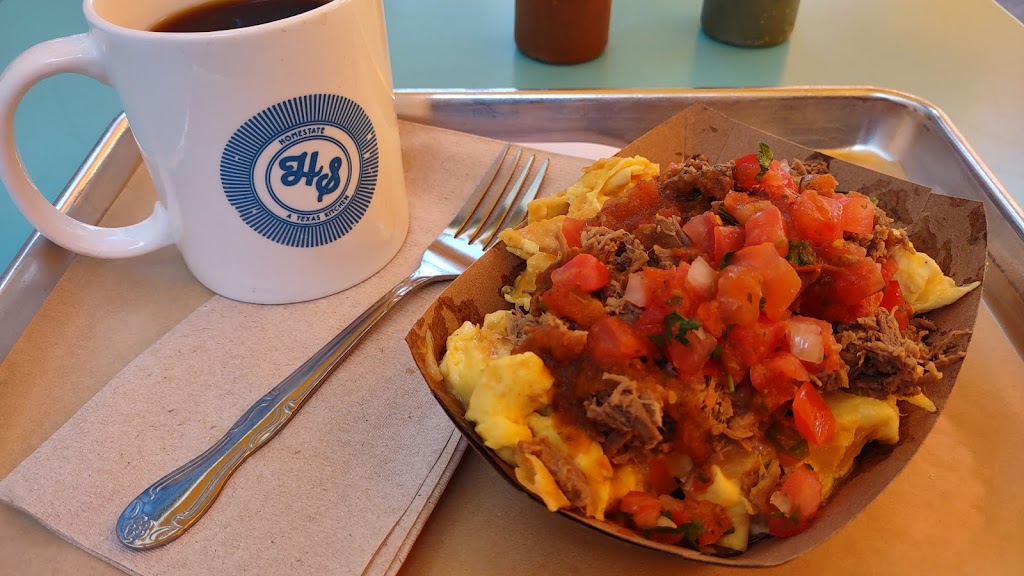 HomeState | restaurant | 1992 Lincoln Ave, Pasadena, CA 91103, USA | 3239828600 OR +1 323-982-8600