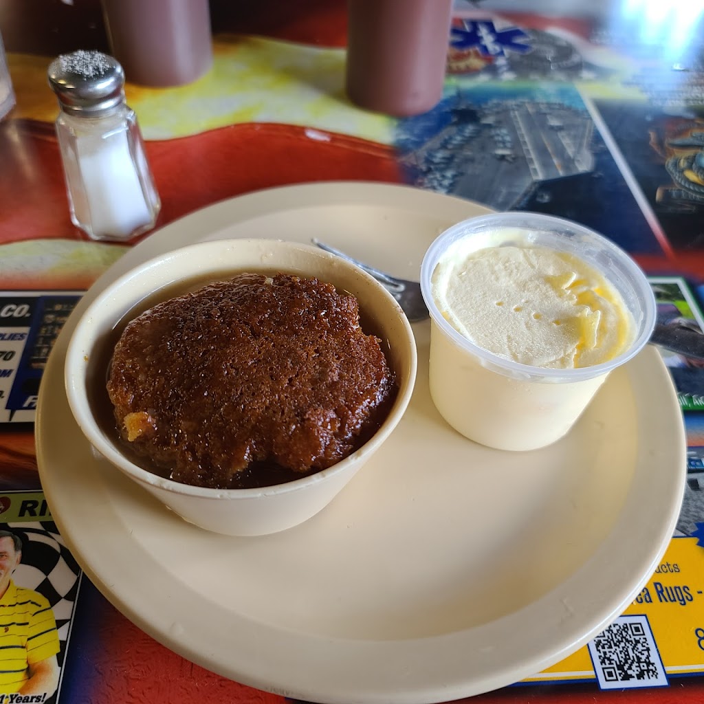 Wrights Ranch House | restaurant | 6220 Dollarway Rd, White Hall, AR 71602, USA | 8703295359 OR +1 870-329-5359