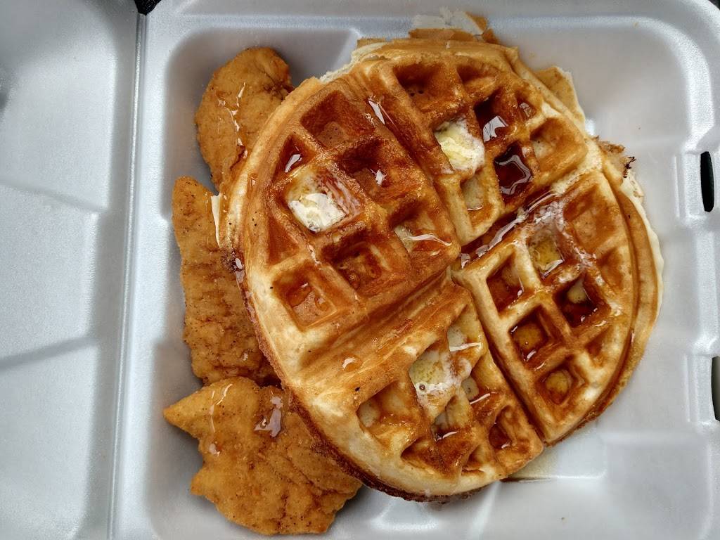 Skyline Restaurant | restaurant | 5655 Chew Ave, Philadelphia, PA 19138, USA | 2158490170 OR +1 215-849-0170