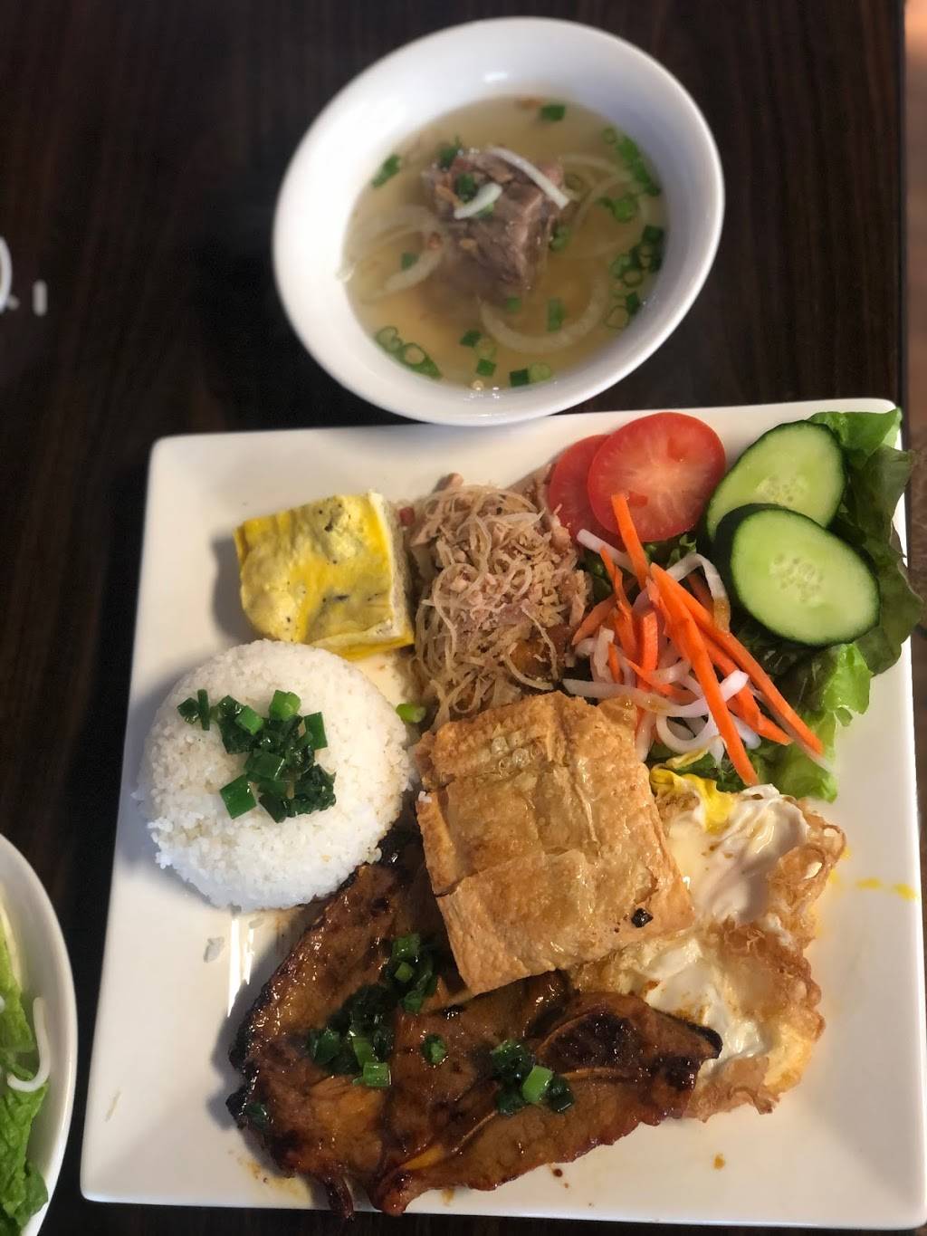 Tứ Quý Cafe and Lounge | cafe | 6519 Savings Pl #265/270, Sacramento, CA 95828, USA | 9166616605 OR +1 916-661-6605