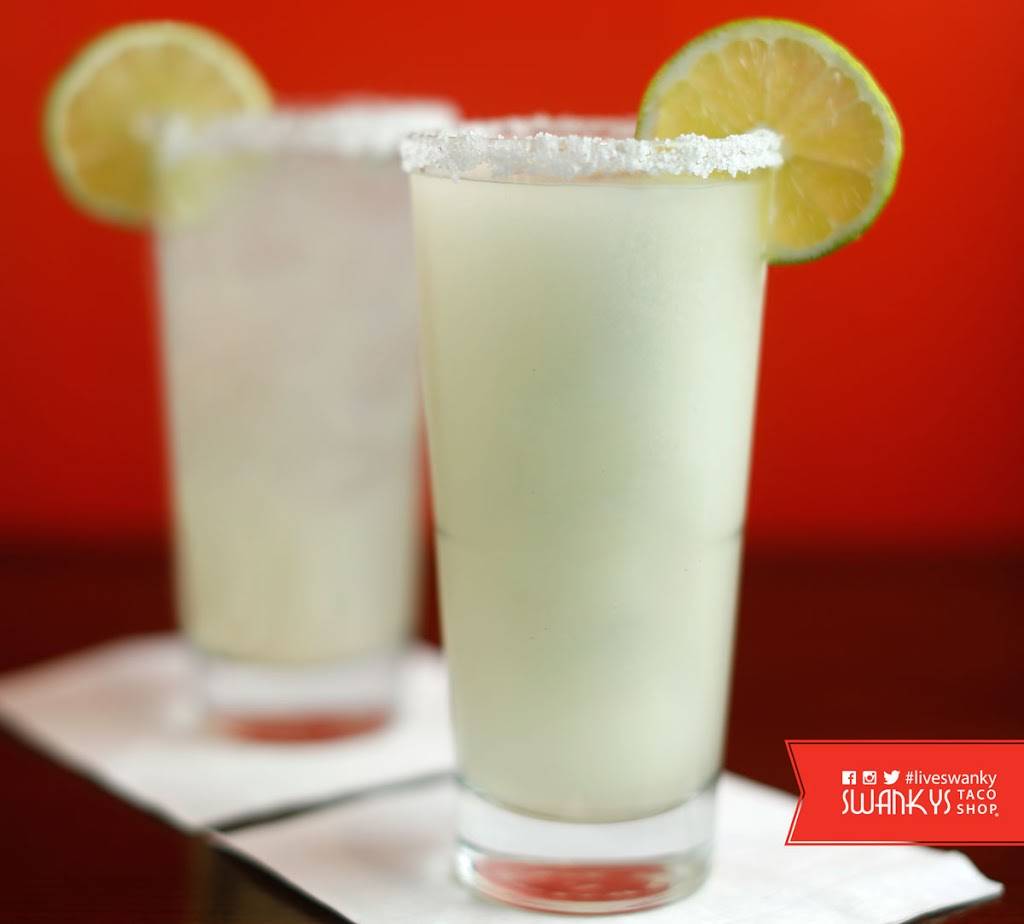 Swankys Taco Shop Germantown | restaurant | 6641 Poplar Ave # 109, Germantown, TN 38138, USA | 9017372088 OR +1 901-737-2088