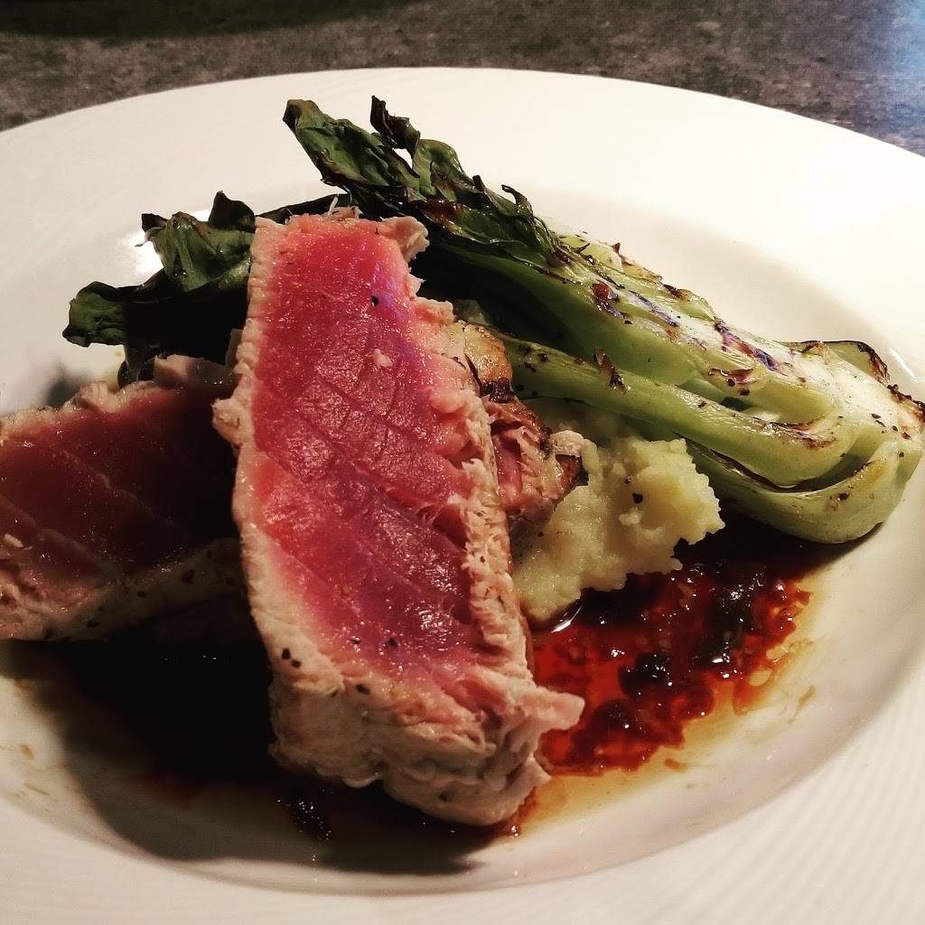 Pescadero | restaurant | 1167 Wilmette Ave, Wilmette, IL 60091, USA | 2242153011 OR +1 224-215-3011