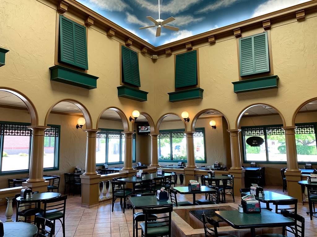 daVincis | meal delivery | 2650 Superior St #4118, Lincoln, NE 68521, USA | 4024751111 OR +1 402-475-1111