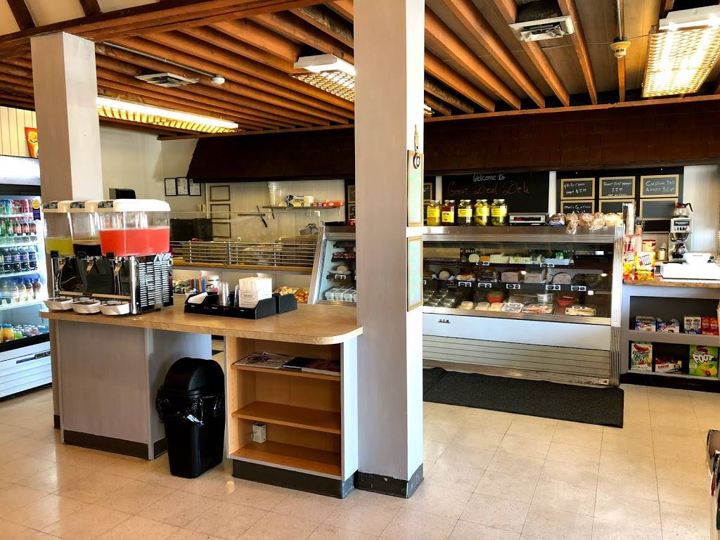 Great Deal Deli | restaurant | 7950 Oxford Ave, Philadelphia, PA 19111, USA | 2159149111 OR +1 215-914-9111