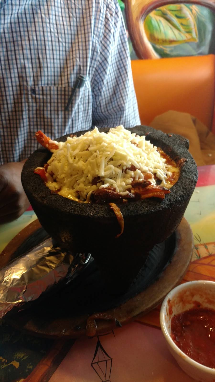 San Marcos Taqueria | restaurant | 2060 W Laskey Rd, Toledo, OH 43613, USA | 4198510051 OR +1 419-851-0051