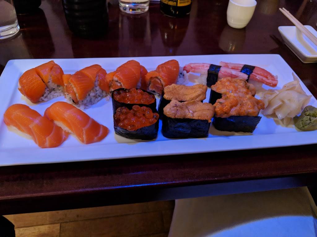 SHINTARO | restaurant | 61 Covert Ave, Floral Park, NY 11001, USA | 5163263319 OR +1 516-326-3319