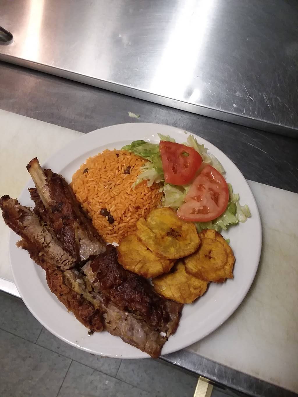 Rantoul Public House | restaurant | 108 N Garrard St, Rantoul, IL 61866, USA | 2172829537 OR +1 217-282-9537