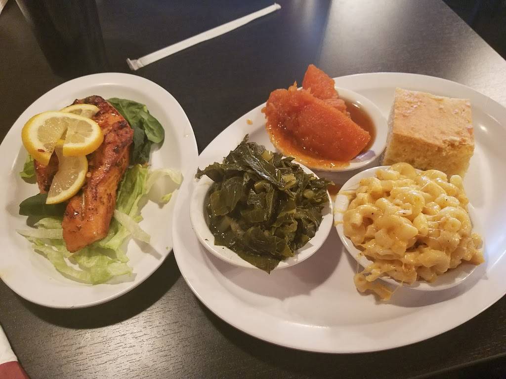 Chicagos Home of Chicken & Waffles | restaurant | 543 Madison St, Oak Park, IL 60302, USA | 7085243300 OR +1 708-524-3300