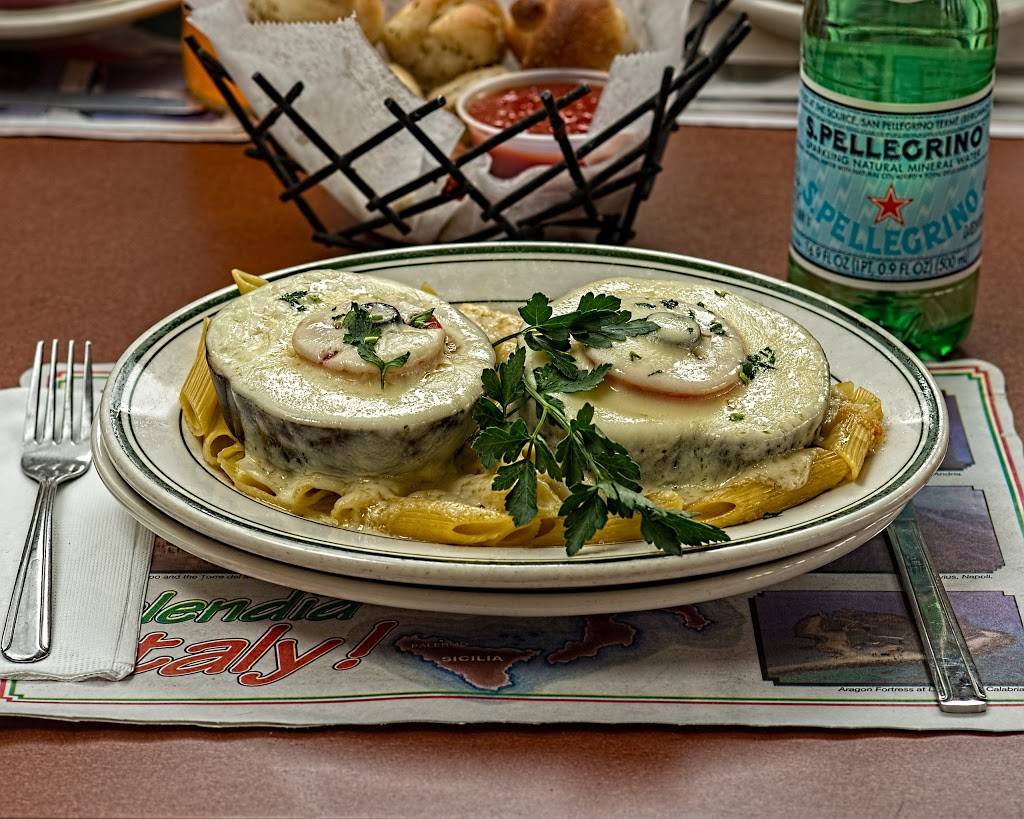 IL Forno Brick Oven Pizza | meal delivery | 1536 Paterson Plank Rd, Secaucus, NJ 07094, USA | 2018646576 OR +1 201-864-6576