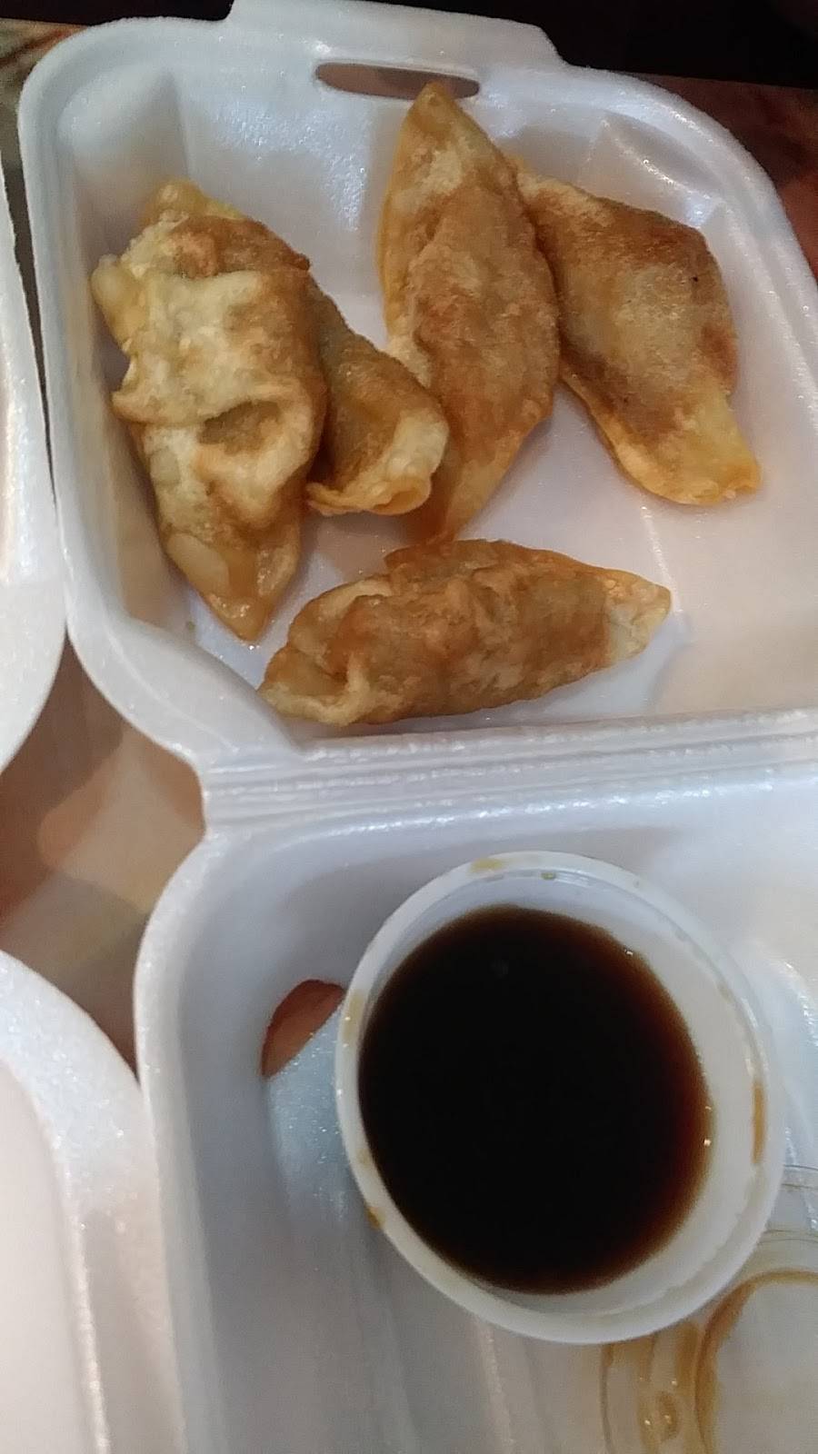 Edo Hibachi | meal takeaway | 10120 Two Notch Rd #1b, Columbia, SC 29223, USA | 8034621500 OR +1 803-462-1500