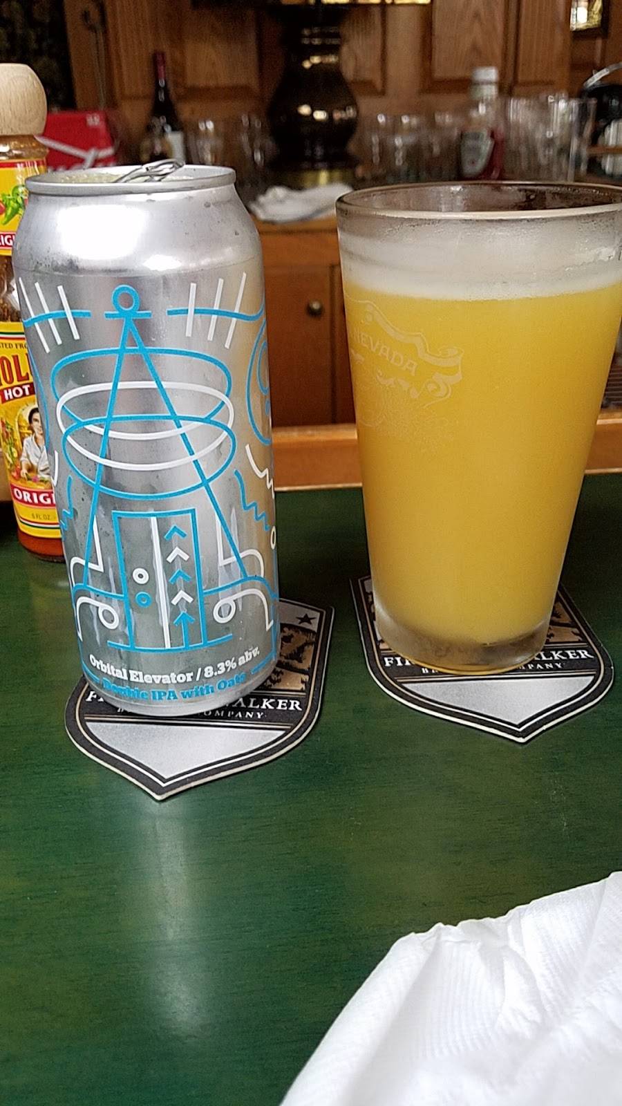 Kiplings Restaurant & Pub | restaurant | 3269, 78 Elliot St, Brattleboro, VT 05301, USA | 8022574848 OR +1 802-257-4848