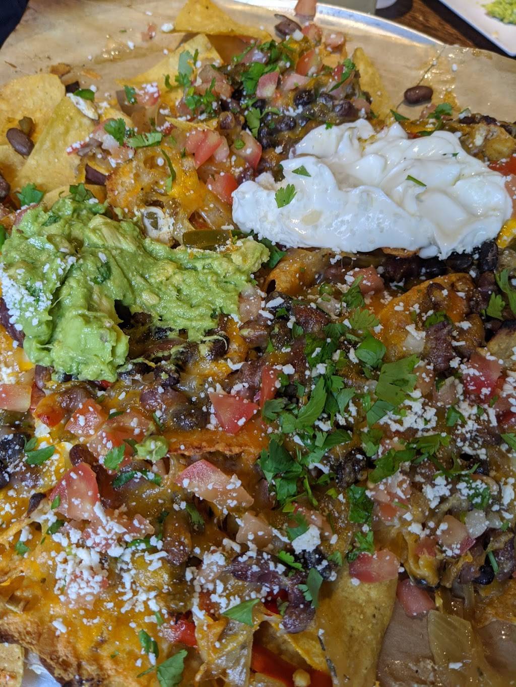 Yo Mommas Cantina | restaurant | 1900 Airport Rd, Breckenridge, CO 80424, USA | 9704236692 OR +1 970-423-6692