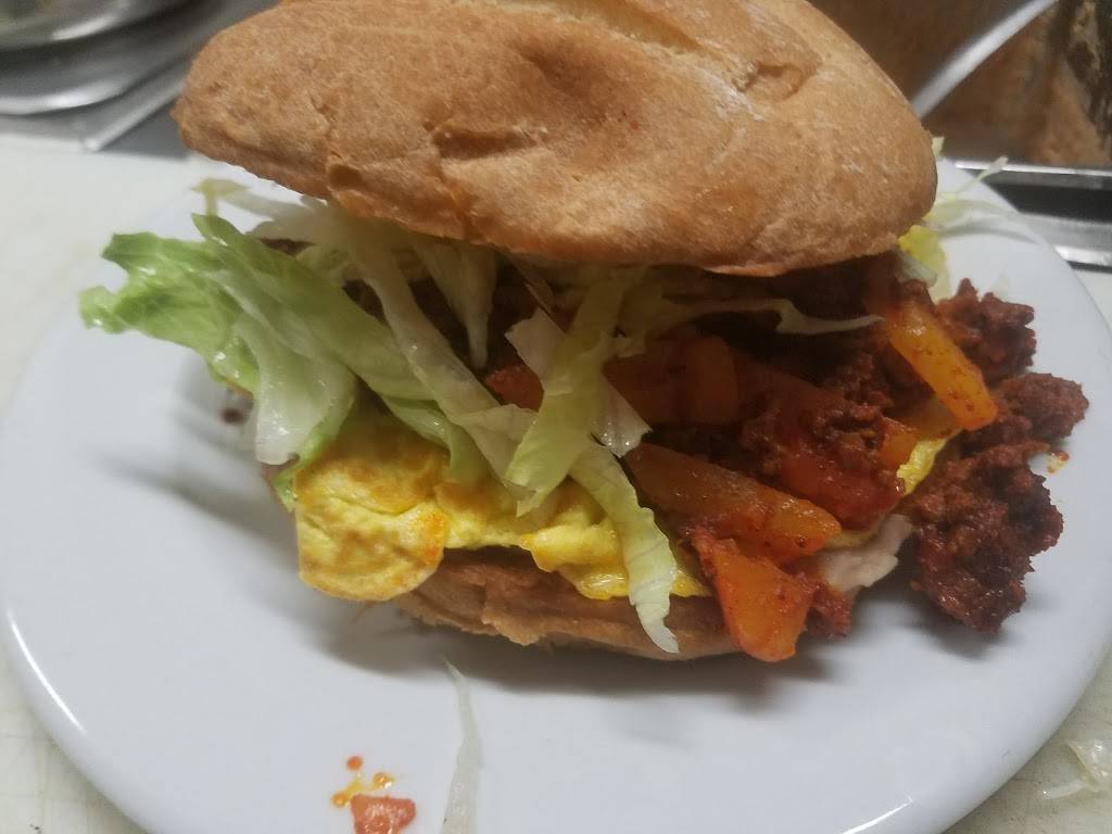 El Preferido Taco Shop | restaurant | 654 W Harvard Blvd, Santa Paula, CA 93060, USA | 8059332266 OR +1 805-933-2266