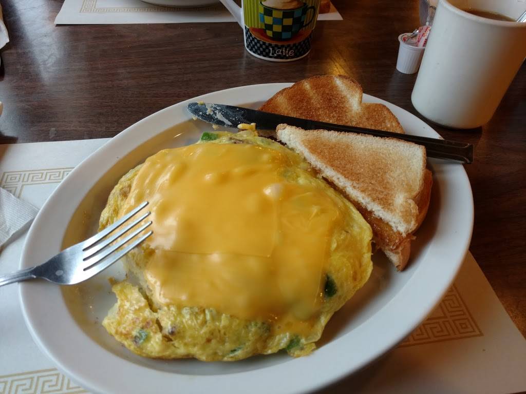 Sisters Century House Restaurant | restaurant | 123 Canal St S, Canal Fulton, OH 44614, United States | 3308549914 OR +1 330-854-9914