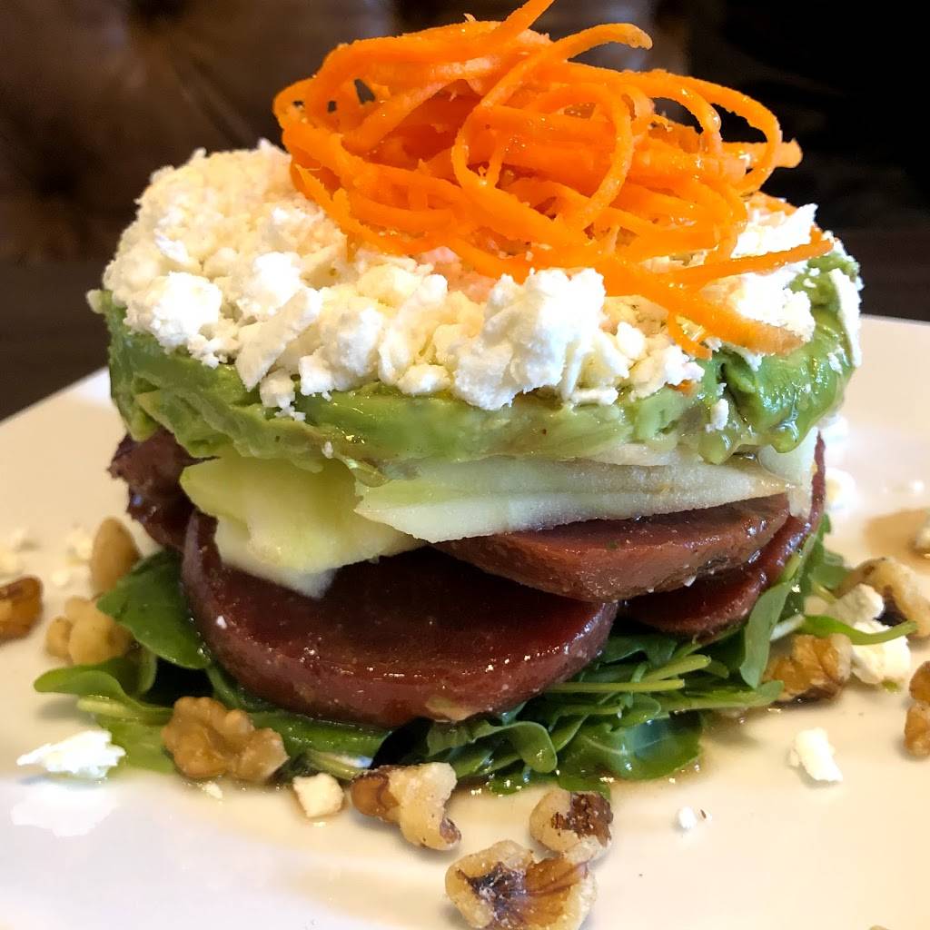 PappaRoti | restaurant | 4028 Confederation Pkwy, Mississauga, ON L5B 0G4, Canada | 9059499993 OR +1 905-949-9993