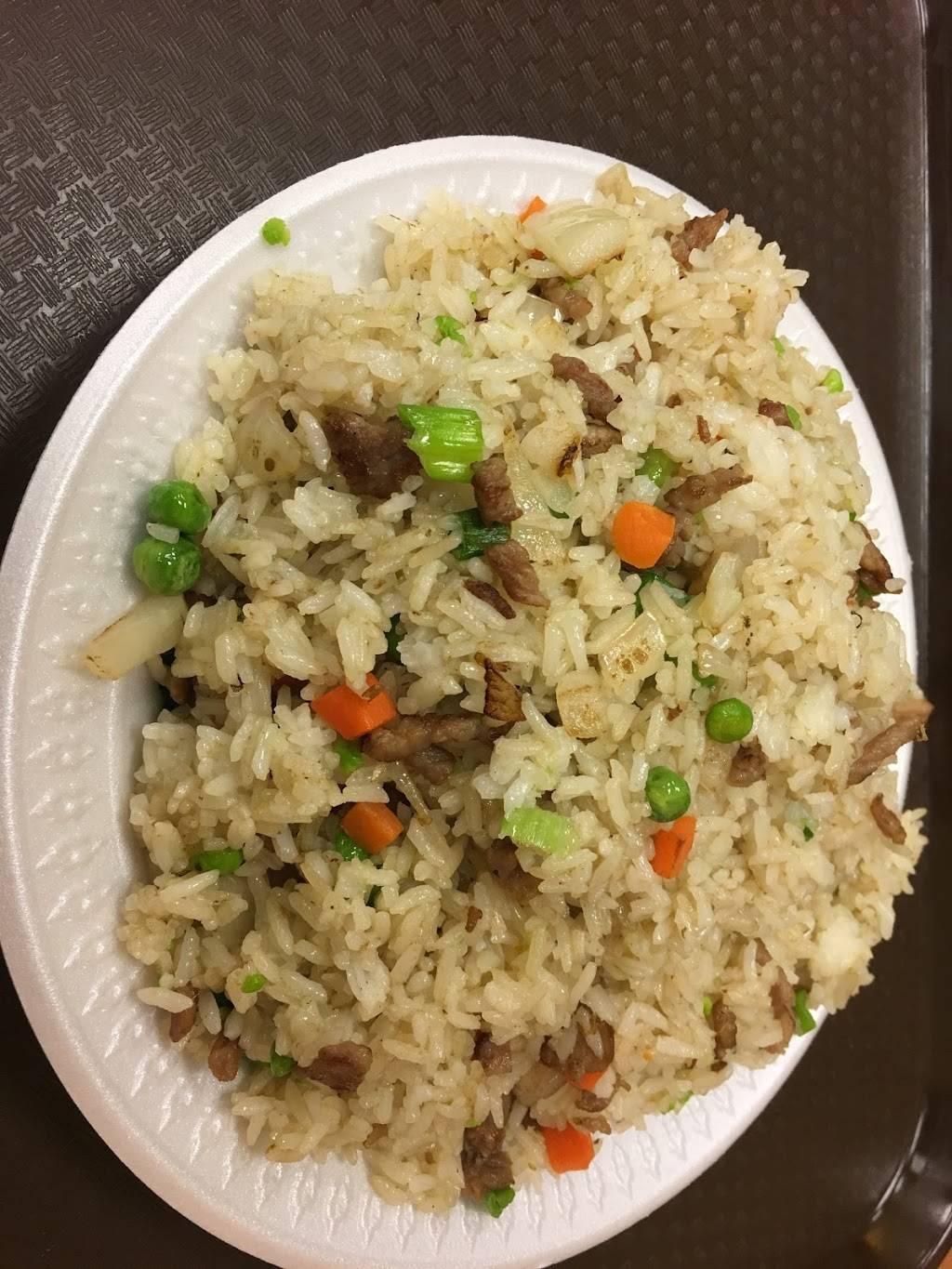 Lams Chinese Kitchen | restaurant | 51 S Pearl St, Albany, NY 12207, USA | 5184275095 OR +1 518-427-5095