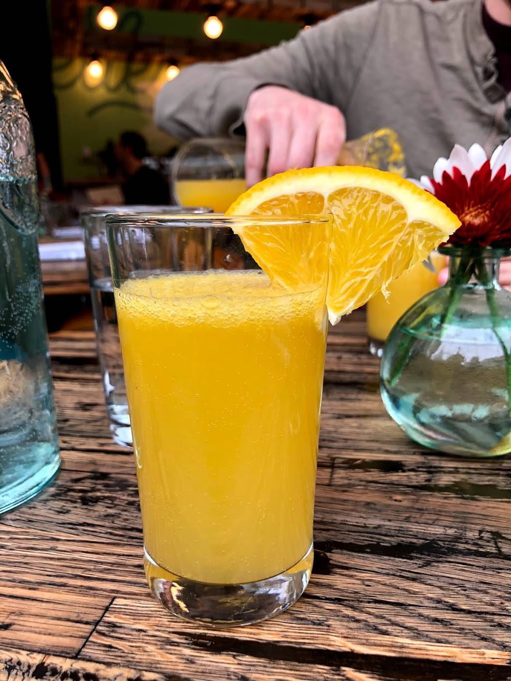 The Feedery | Kitchen | restaurant | 900 E Hampden Ave, Englewood, CO 80113, USA | 7205357217 OR +1 720-535-7217