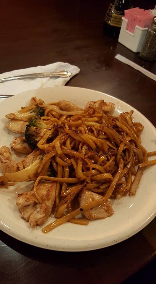 Hibachi Sushi Buffet | restaurant | 5729 Preston Hwy, Louisville, KY 40219, USA | 5029693788 OR +1 502-969-3788