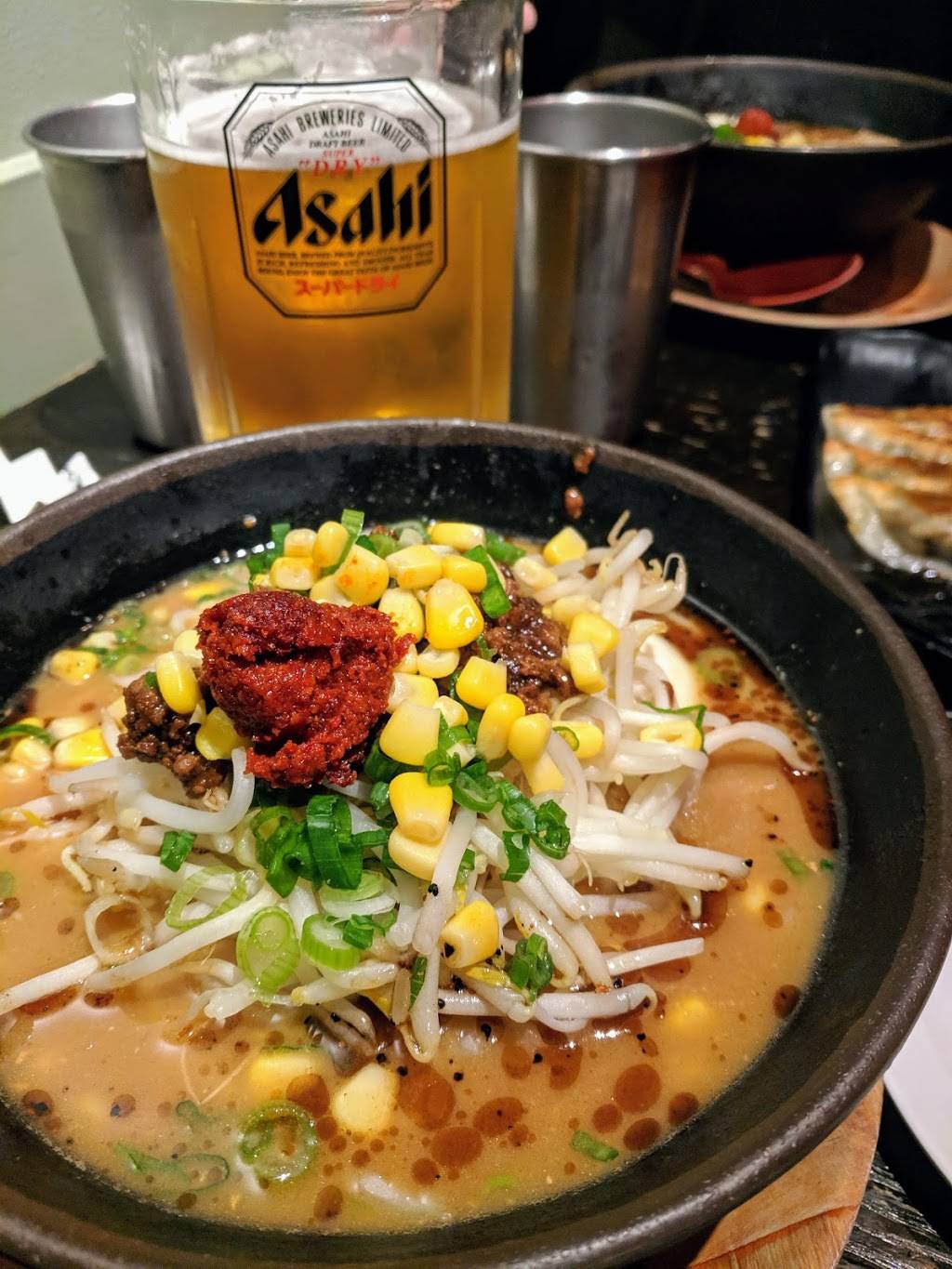 Shalala | restaurant | 698 W Dana St, Mountain View, CA 94041, USA | 6509658001 OR +1 650-965-8001