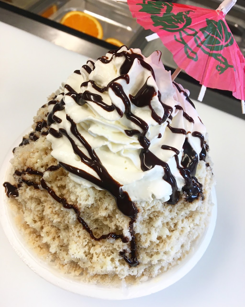 Pit Stop Grill and More | restaurant | 7785 N Heartland Dr, Coeur dAlene, ID 83815, USA | 2087970163 OR +1 208-797-0163