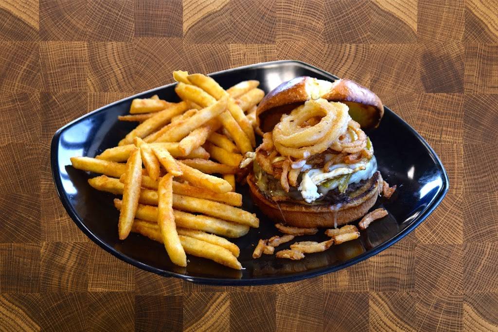 Speedy Gs | restaurant | 102 Purdue Ave, Velma, OK 73491, USA | 5804443660 OR +1 580-444-3660