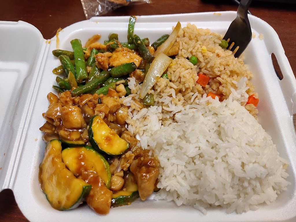 Panda Express | restaurant | 17284 US-441, Mt Dora, FL 32757, USA | 3525746088 OR +1 352-574-6088