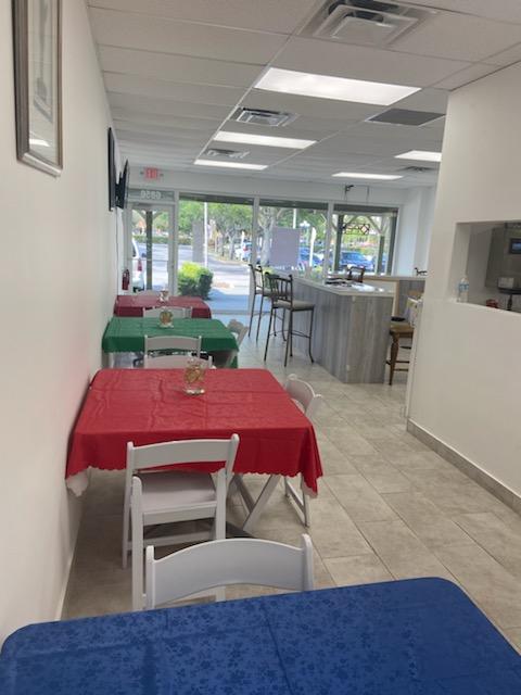 Chez David & Sons | restaurant | 6856 Stirling Rd, Davie, FL 33024, USA | 9545442348 OR +1 954-544-2348