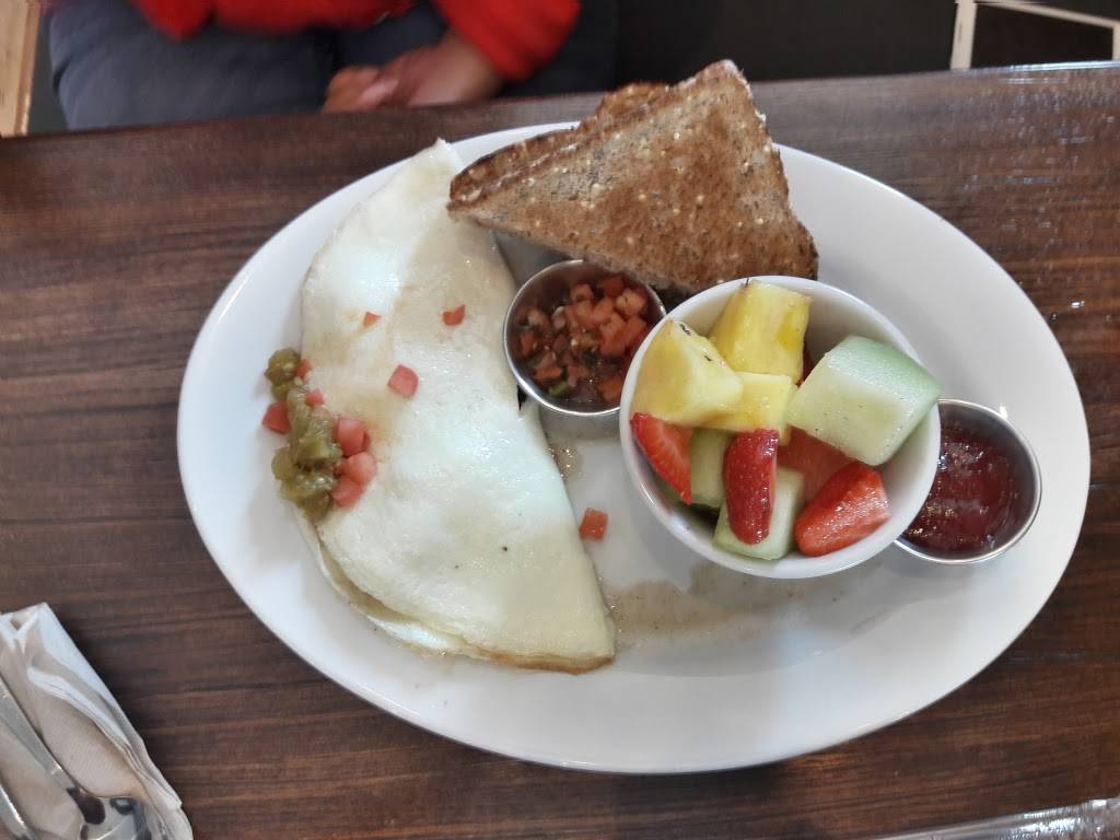 First Watch - Cranberry | restaurant | 20424 Rte 19 Suite 420, Cranberry Twp, PA 16066, USA | 7247410581 OR +1 724-741-0581