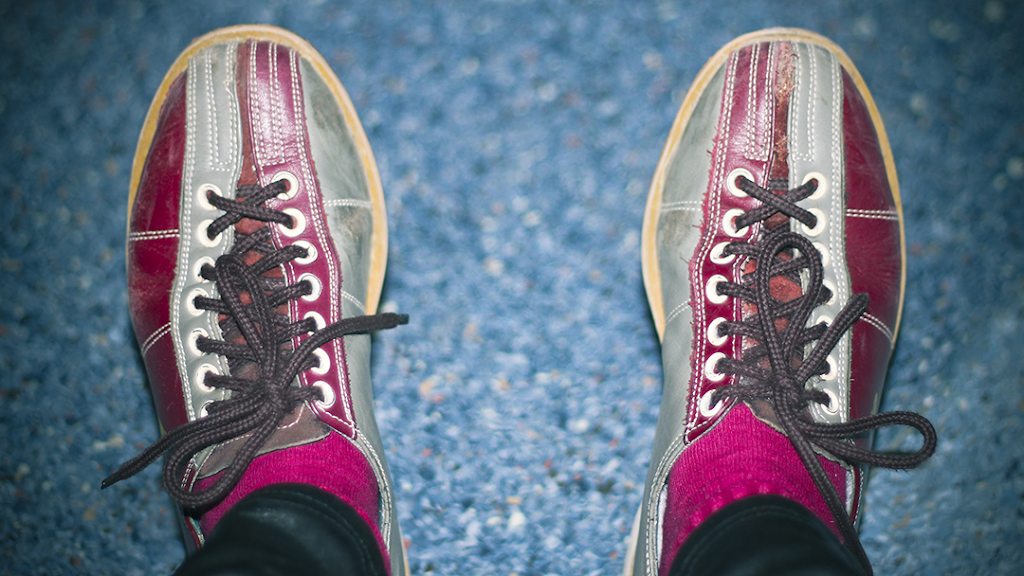 Bowl Haven Lanes | restaurant | 3003 Washington Ave, Alton, IL 62002, USA | 6184652695 OR +1 618-465-2695