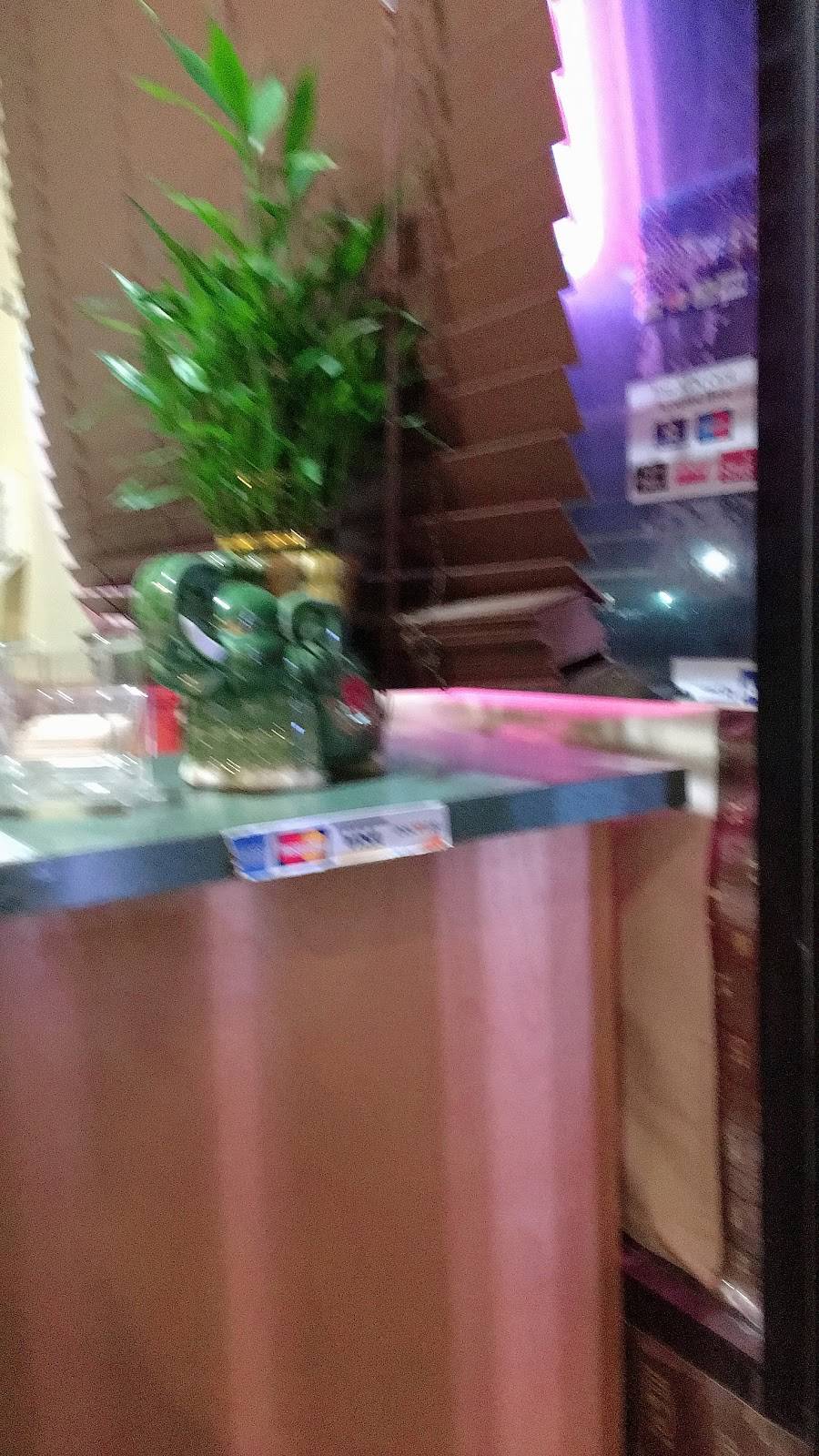 Golden Wok | restaurant | 1421 Forestdale Blvd # 113, Birmingham, AL 35214, USA | 2057987288 OR +1 205-798-7288