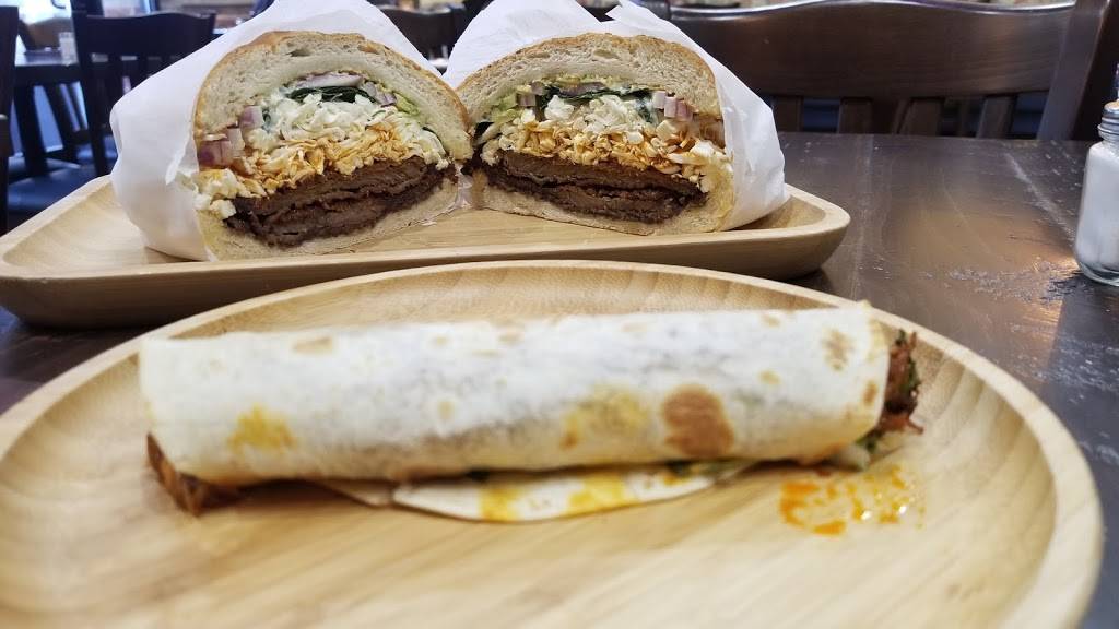 Estrellita Mixteca | restaurant | 1813 Westchester Ave, Bronx, NY 10472, USA | 7188923333 OR +1 718-892-3333