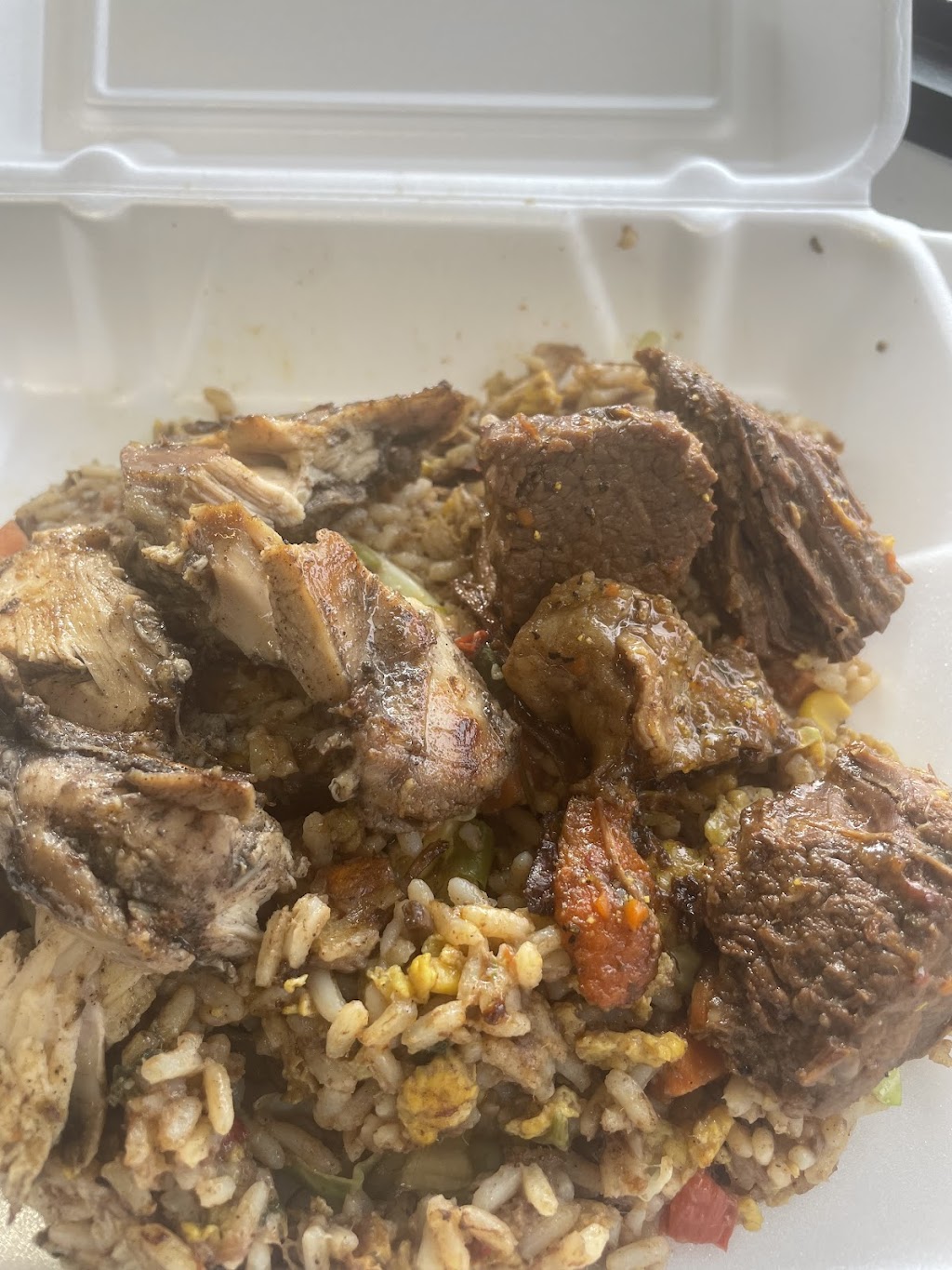 Sugakane’s | restaurant | 3113 Green Garden Rd, Aliquippa, PA 15001, USA | 8782273509 OR +1 878-227-3509