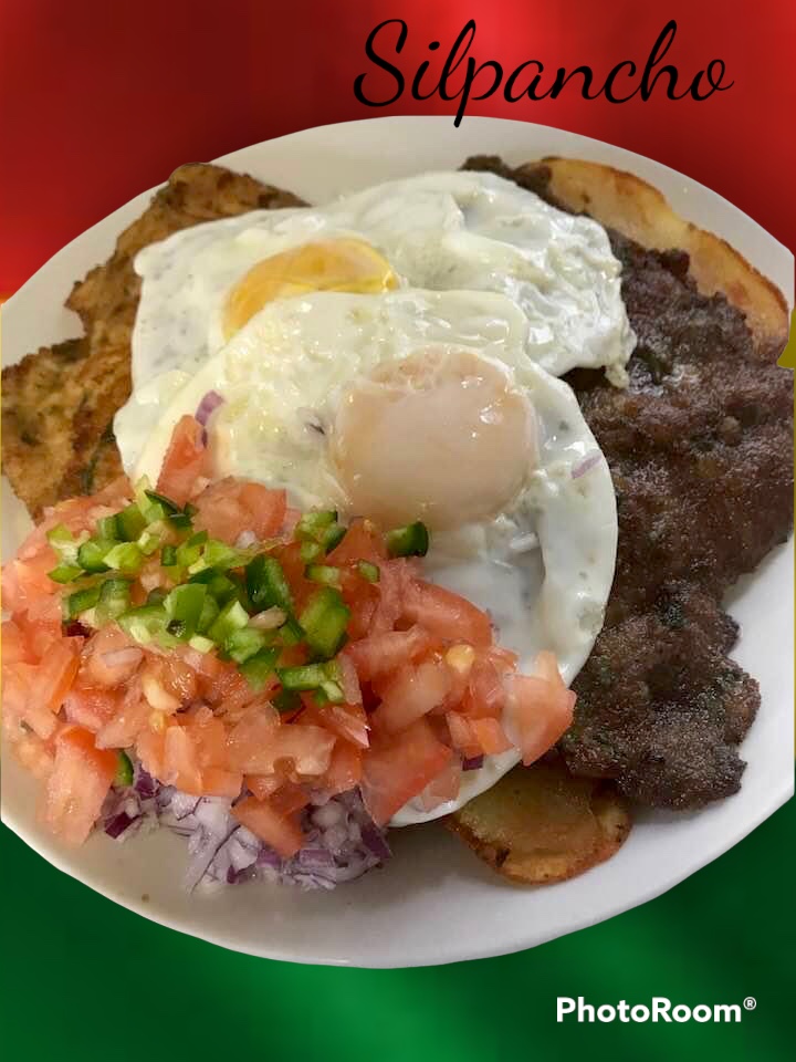 La LLajta Bar & Grill | restaurant | 1321 Congress St, Woodbridge, VA 22191, USA | 5713350716 OR +1 571-335-0716