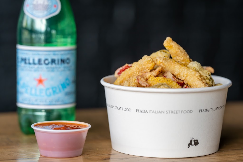 Piada Italian Street Food | restaurant | 6075 Mayfield Rd, Mayfield Heights, OH 44124, USA | 2163427965 OR +1 216-342-7965