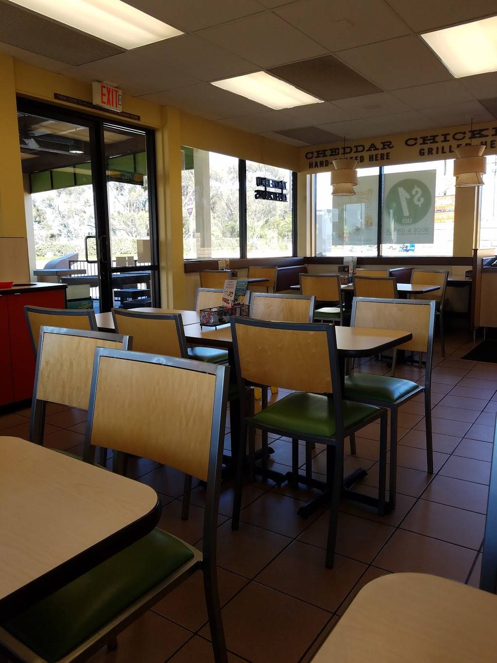 Del Taco | meal takeaway | 2112 SE Bristol St, Newport Beach, CA 92660, USA | 9498521180 OR +1 949-852-1180
