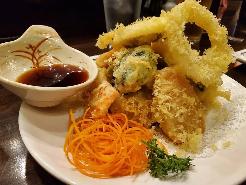 Sunnys Sushi | restaurant | 12302 Montana Ave, El Paso, TX 79938, USA | 9153135339 OR +1 915-313-5339