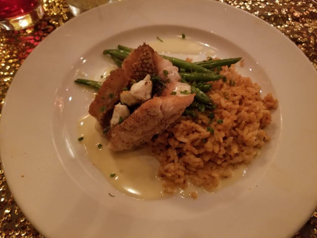 Caffé Paradiso | restaurant | 4205 S Macdill Ave # D, Tampa, FL 33611, USA | 8138356622 OR +1 813-835-6622